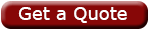 Get a Quote