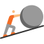 Relelentless Effort icon