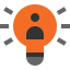 Company Founder/CEO
