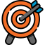Cleanroom Precision icon