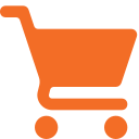 Retail Industry Icon