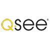 Q-See Logo for DVR data recovery