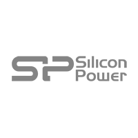 Silicone Power Logo