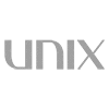 Unix Logo for hard drive data recovery service