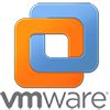 VMware logo icon
