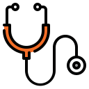 diagnosis Icon