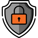 shield icon