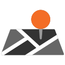 local service Icon