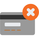 money bag icon
