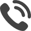 Phone Icon