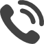Phone Icon