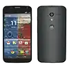 DROID MOTO X image for data recovery case study