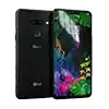 LG G8 ThinQ image for data recovery case study