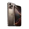 iPhone 16 Pro Max phone image for data recovery case study