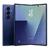 Samsung Galaxy Z Fold 4 image for data recovery case study