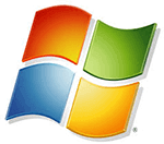 Windows Data Recovery